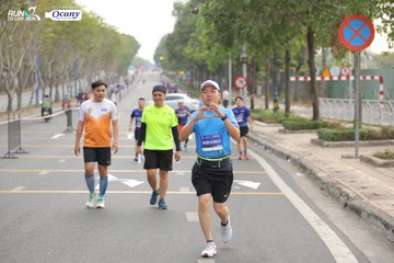 RUN TO LIVE 2024 - Ảnh #1420395