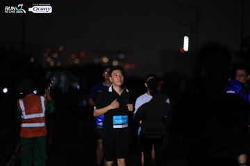 RUN TO LIVE 2024 - Ảnh #1341916