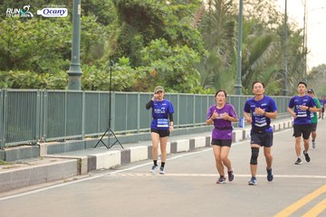 RUN TO LIVE 2024 - Ảnh #1406649