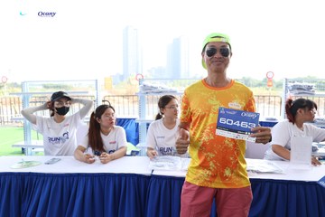 RUN TO LIVE 2024 - Ảnh #1316756