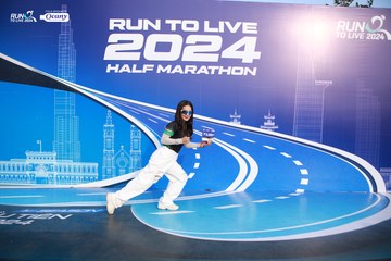 RUN TO LIVE 2024 - Ảnh #1316408