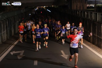 RUN TO LIVE 2024 - Ảnh #1422415
