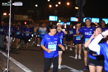 RUN TO LIVE 2024 - Ảnh #1322807