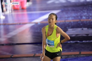 RUN TO LIVE 2024 - Ảnh #1352048