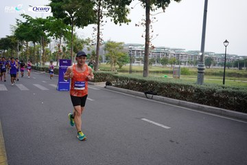 RUN TO LIVE 2024 - Ảnh #1385948