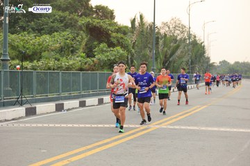RUN TO LIVE 2024 - Ảnh #1401869