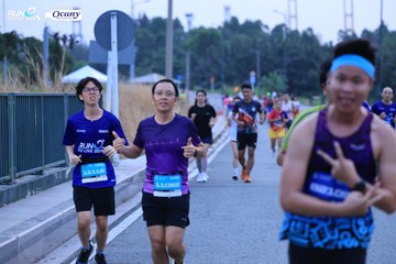 RUN TO LIVE 2024 - Ảnh #1366241