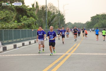 RUN TO LIVE 2024 - Ảnh #1401250