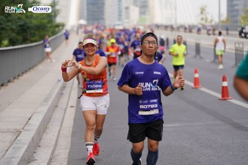 RUN TO LIVE 2024 - Ảnh #1361344