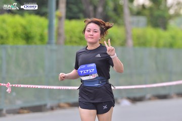 RUN TO LIVE 2024 - Ảnh #1444216