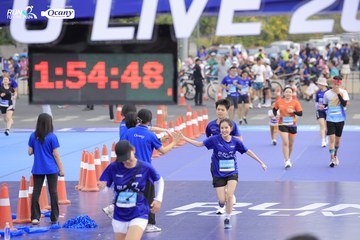 RUN TO LIVE 2024 - Ảnh #1394894