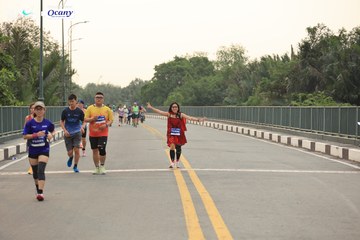 RUN TO LIVE 2024 - Ảnh #1407069