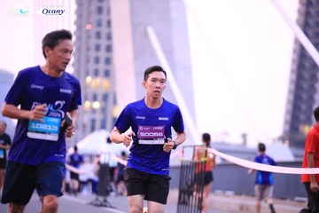 RUN TO LIVE 2024 - Ảnh #1325484