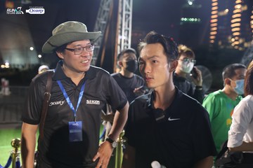 RUN TO LIVE 2024 - Ảnh #1308940