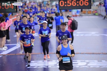 RUN TO LIVE 2024 - Ảnh #1362845