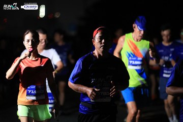 RUN TO LIVE 2024 - Ảnh #1335132