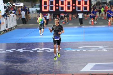 RUN TO LIVE 2024 - Ảnh #1332744