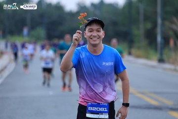 RUN TO LIVE 2024 - Ảnh #1370943