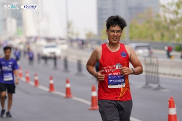 RUN TO LIVE 2024 - Ảnh #1359540
