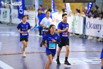RUN TO LIVE 2024 - Ảnh #1332591