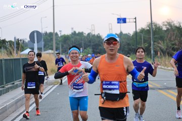 RUN TO LIVE 2024 - Ảnh #1377566