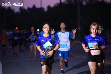 RUN TO LIVE 2024 - Ảnh #1347046
