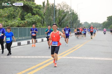 RUN TO LIVE 2024 - Ảnh #1392384