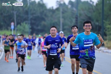RUN TO LIVE 2024 - Ảnh #1370128