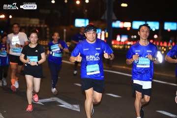 RUN TO LIVE 2024 - Ảnh #1322739