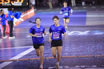 RUN TO LIVE 2024 - Ảnh #1352765