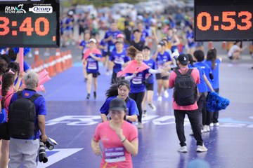 RUN TO LIVE 2024 - Ảnh #1362051