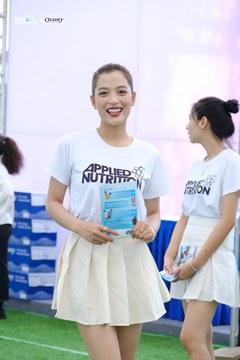 RUN TO LIVE 2024 - Ảnh #1307989