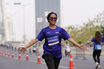 RUN TO LIVE 2024 - Ảnh #1360214