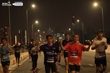 RUN TO LIVE 2024 - Ảnh #1442221