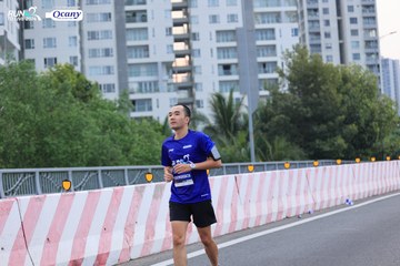 RUN TO LIVE 2024 - Ảnh #1450471