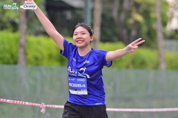 RUN TO LIVE 2024 - Ảnh #1443216