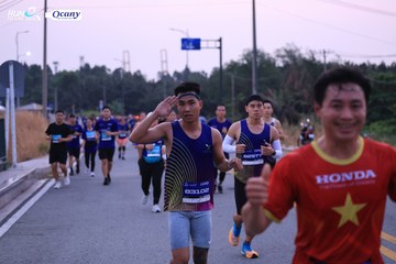 RUN TO LIVE 2024 - Ảnh #1359375