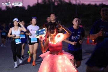 RUN TO LIVE 2024 - Ảnh #1348413