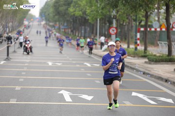 RUN TO LIVE 2024 - Ảnh #1439393