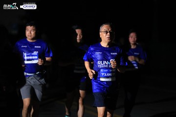 RUN TO LIVE 2024 - Ảnh #1335612