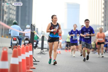 RUN TO LIVE 2024 - Ảnh #1349854