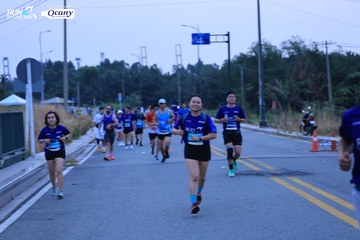 RUN TO LIVE 2024 - Ảnh #1365294