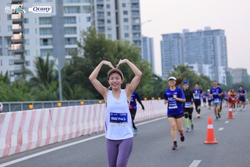 RUN TO LIVE 2024 - Ảnh #1450378