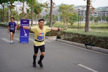 RUN TO LIVE 2024 - Ảnh #1388706