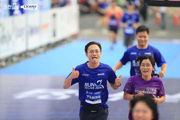 RUN TO LIVE 2024 - Ảnh #1403729
