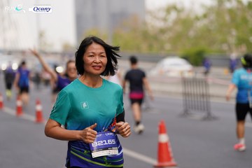 RUN TO LIVE 2024 - Ảnh #1365087