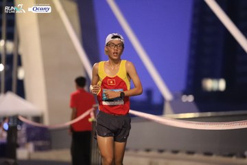 RUN TO LIVE 2024 - Ảnh #1324856