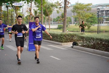 RUN TO LIVE 2024 - Ảnh #1389175
