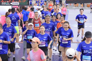 RUN TO LIVE 2024 - Ảnh #1364403