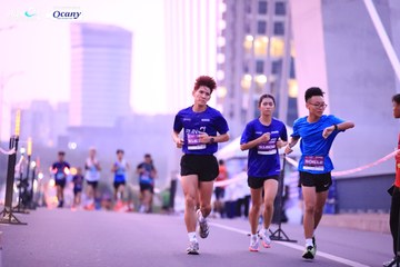 RUN TO LIVE 2024 - Ảnh #1325212